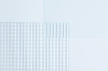 Background with pattern glass texture | Free stock photo | High Resolution image
