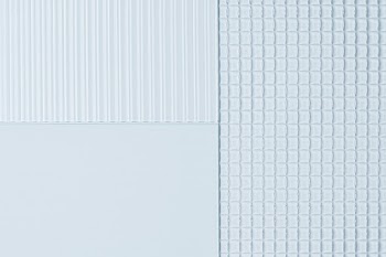 Background with pattern glass texture | Free stock photo | High Resolution image