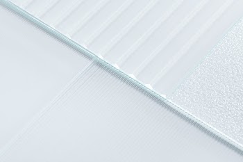 Background with pattern glass texture | Free stock photo | High Resolution image