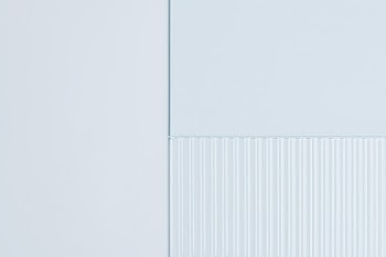 Background with pattern glass texture | Free stock photo | High Resolution image
