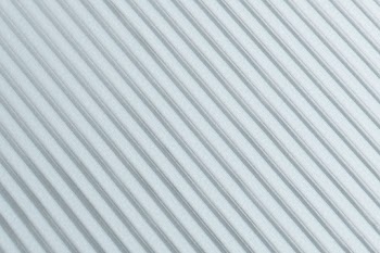 Background with pattern glass texture | Free stock photo | High Resolution image