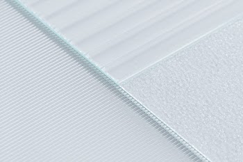 Background with pattern glass texture | Free stock photo | High Resolution image