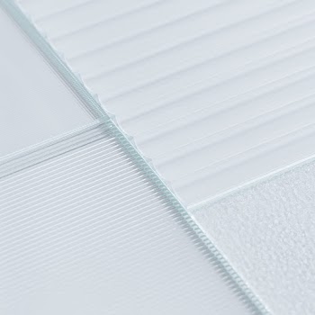 Background with pattern glass texture | Free stock photo | High Resolution image