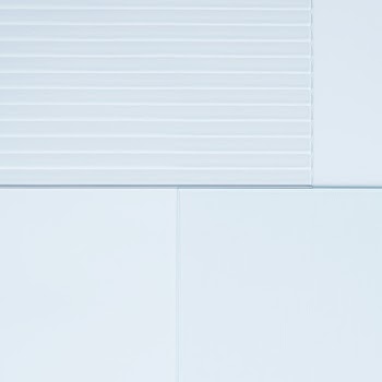 Background with pattern glass texture | Free stock photo | High Resolution image