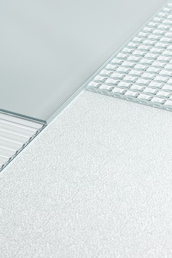 Background with pattern glass texture | Free stock photo | High Resolution image
