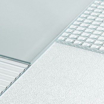 Background with pattern glass texture | Free stock photo | High Resolution image