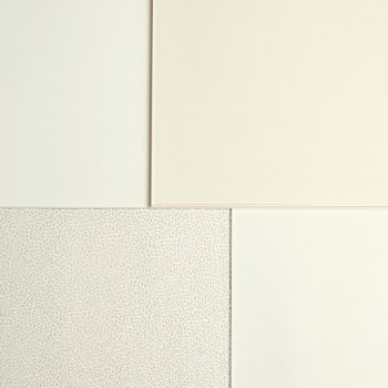 Background with pattern glass texture | Free stock photo | High Resolution image