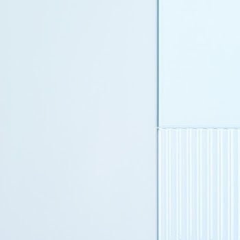 Background with pattern glass texture | Free stock photo | High Resolution image