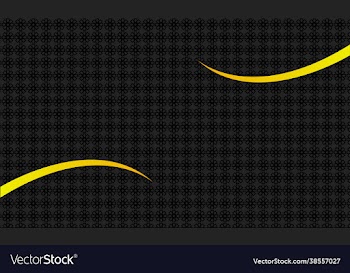 background with stripes pattern free