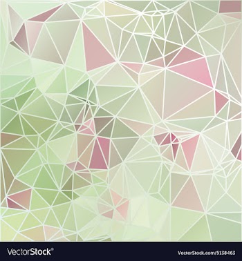 BackgroundGeometric5 vector image