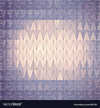 BackgroundGeometric6 vector image