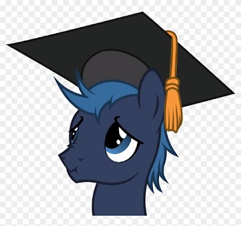 Backgrounds For Graduation Cap Transparent Background - Square Academic Cap