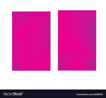 Backgrund colorfully vector image