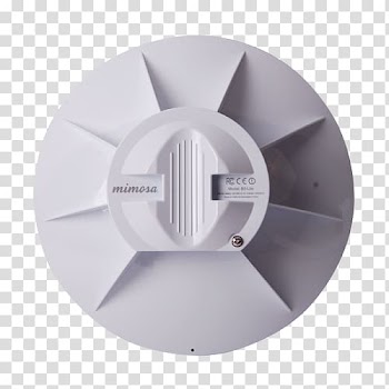 Backhaul Aerials Point-to-point MIMO DBi, mimosa network transparent background PNG clipart