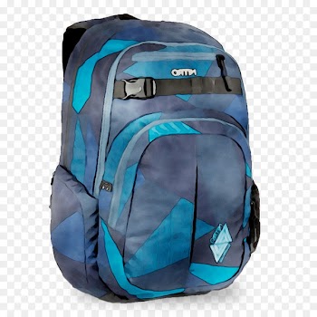 Backpack Bag Product design -  