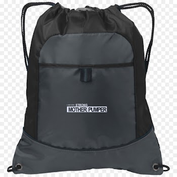 Backpack Duffel Bags Baggage Holdall - backpack 