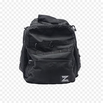 Backpack Handbag Leather Messenger Bags - backpack 