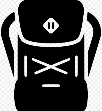 Backpack Incase ICON Slim Hiking Image Bag - backpack 