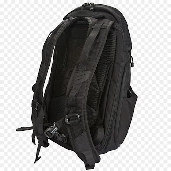 Backpack Laptop Bag Tent Camouflage - backpack 