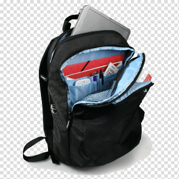 Backpack Picture