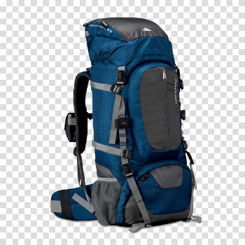 Backpack Png Clipart
