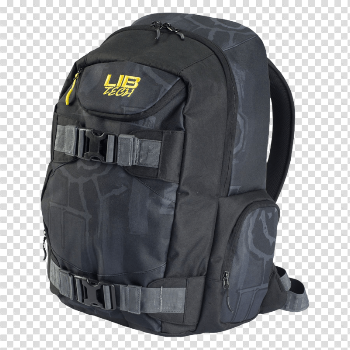 Backpack Png Image