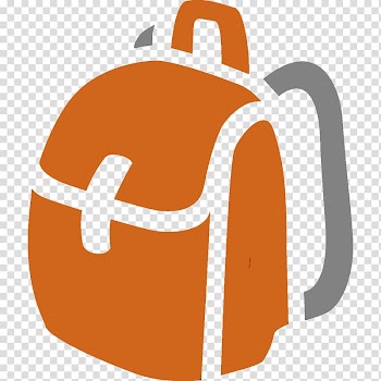 Backpacking Travel Backpacker Hostel, backpack transparent background PNG clipart