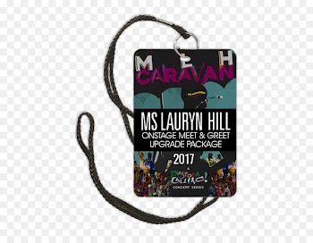 Backstage Pass, Event Tickets, Party, Fashion Accessory, Fictional Character PNG