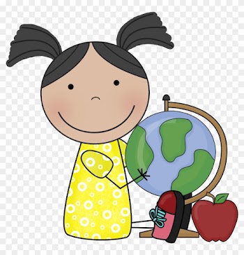 Backtoschool Susie 2 - Beach Girl With Bucket Tshirts And Gifts Large Tote