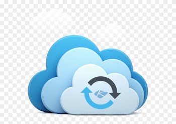 Backup - Cloud Saas