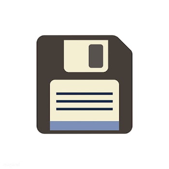Backup computing design | Free stock vector - 395361