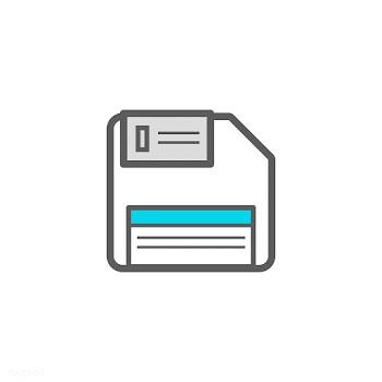 Backup computing design | Free stock vector - 395439