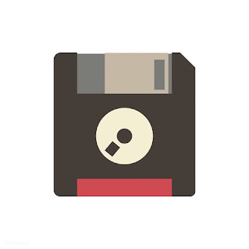 Backup computing design | Free stock vector - 395590