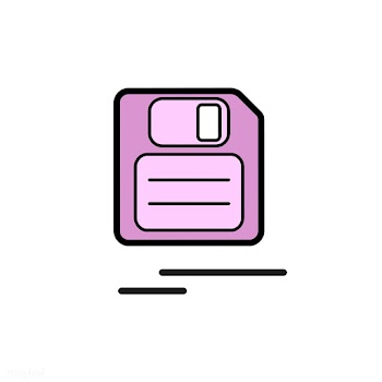 Backup computing design | Free stock vector - 395696
