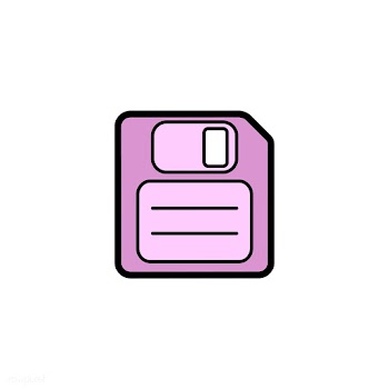 Backup computing design | Free stock vector - 396174