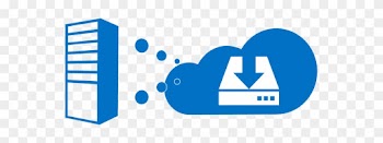 Backup Data In The Cloud - Microsoft Azure Backup