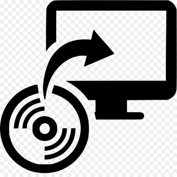 Backup Oracle Exadata RMAN Computer Software -  
