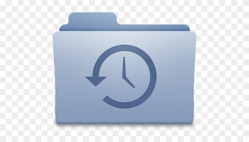 Backup Solutions On Public Cloud And Disaster Recovery - Auto Backup Icon