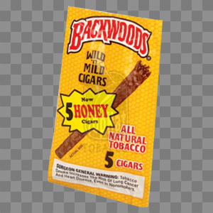 Backwood Png (102+ images in Collection) Page 3