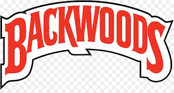 Backwoods Smokes Cigarillo Blunt T-shirt - brand 
