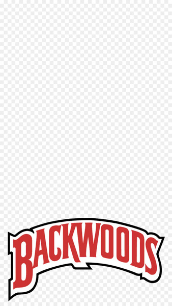 Backwoods Smokes Logo Brand Sticker Portable Network Graphics - backwood background 