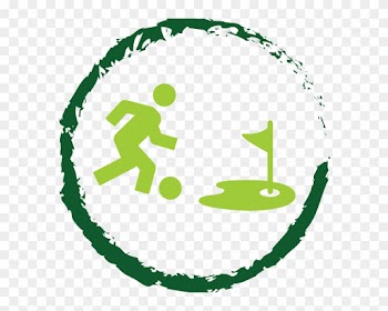 Backyard Zipline Kit Canada Zip Line Wholesale Line - Japan Food Icon Png