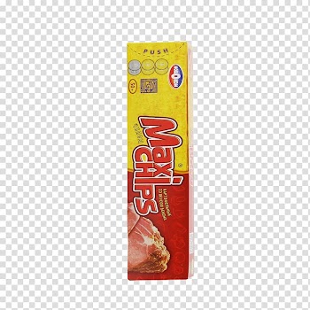 Bacon Baked potato Potato chip Flavor Smoking, Mr off bacon flavor potato chips hi transparent background PNG clipart