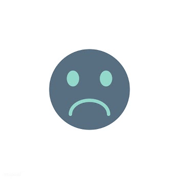 Bad background critical | Free stock vector - 396468