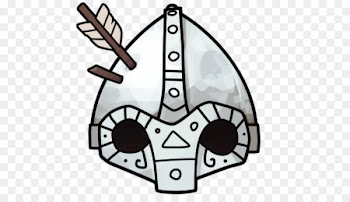 Bad North Video Games Indie Overcooked 2 - el mala 