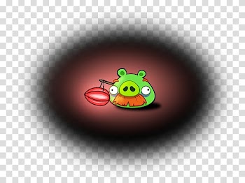 Bad Piggies Mid-Autumn Festival Mooncake, mid autumn festival transparent background PNG clipart