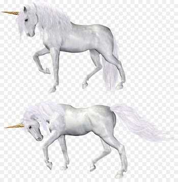 Bad Unicorn Clip art Portable Network Graphics Image - unicorn 