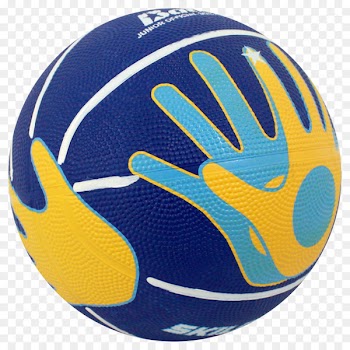 Baden SkilCoach Shooter's Rubber Basketball Baden Contender Basketball - shooting training 