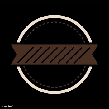 Badge badges banner | Free stock vector - 397218