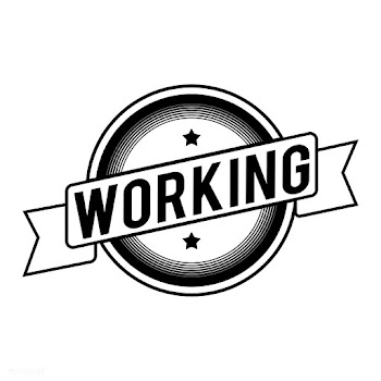 Badge badges banner | Free stock vector - 397649